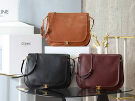 Picture of Celine Handbags _SKUfw225667548fw
